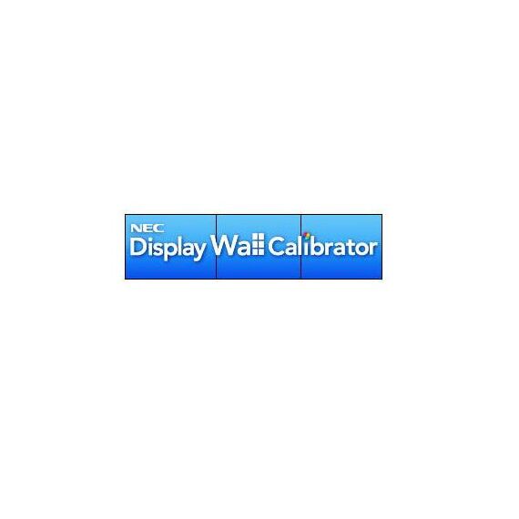 NEC KT-LFD-CC2 - Calibration sensor for TV - for Mult | 100013228