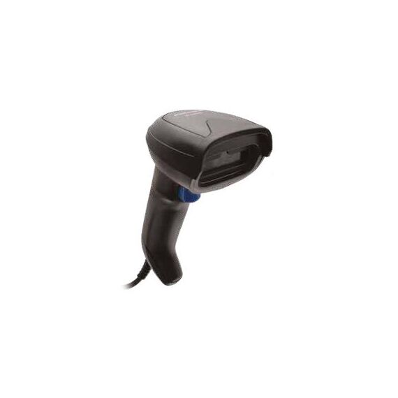 Datalogic Gryphon I GD4290 - Barcode scanner - handhe | GD4290-BK