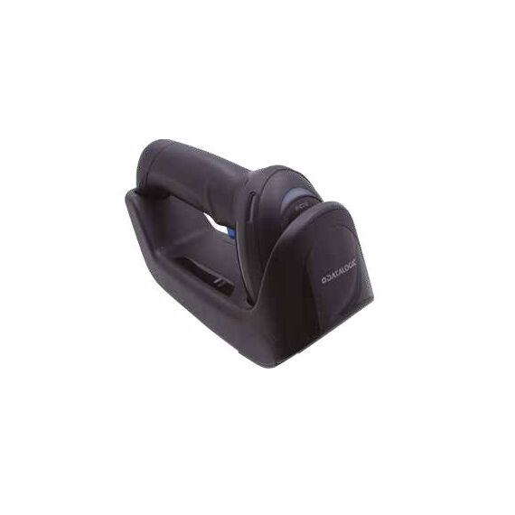 Datalogic Gryphon I GD4290 - Barcode scanner - handhe | GD4290-BK