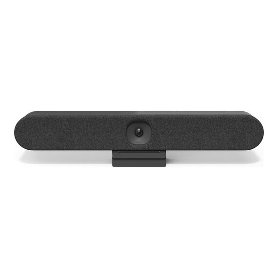 Logitech Tap IP Appliance Room Solutions Huddle + Sm | 991-000480