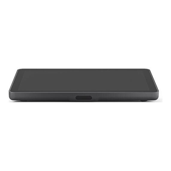 Logitech Tap IP Appliance Room Solutions Huddle + Sm | 991-000480