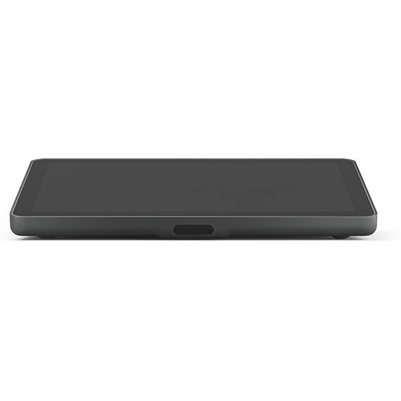 Logitech Tap IP Appliance Room Solutions Huddle + Sm | 991-000480