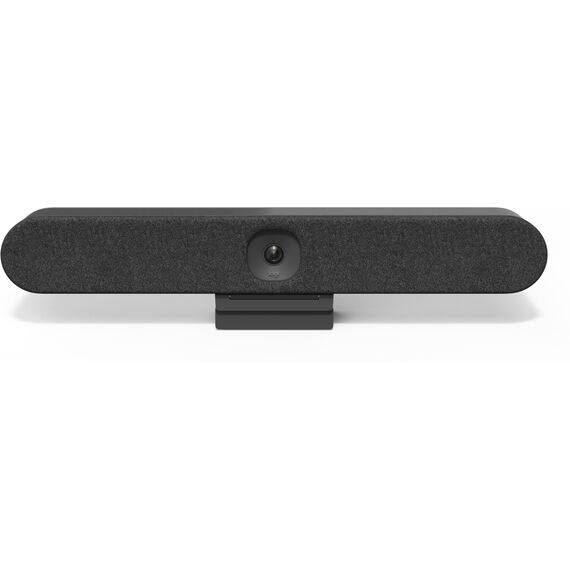 Logitech Tap IP Appliance Room Solutions Huddle + Sm | 991-000480