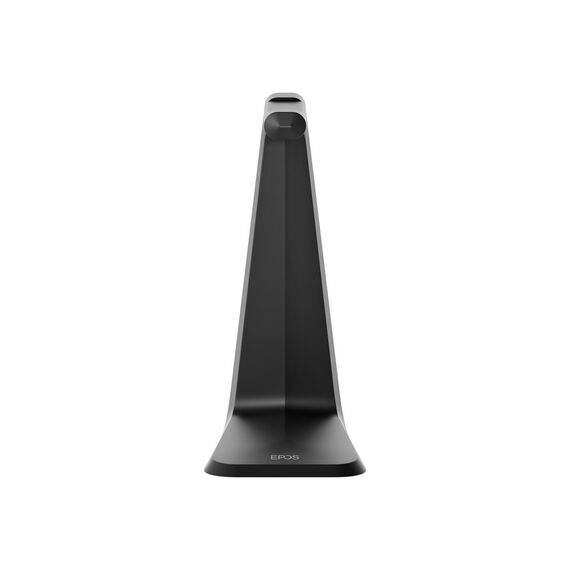 EPOS IMPACT CH 40 - Wireless charging stand | 1001139