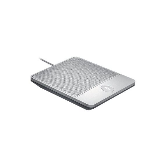 Yealink CPE90 - Microphone - for Yealink CP960 | 1304021