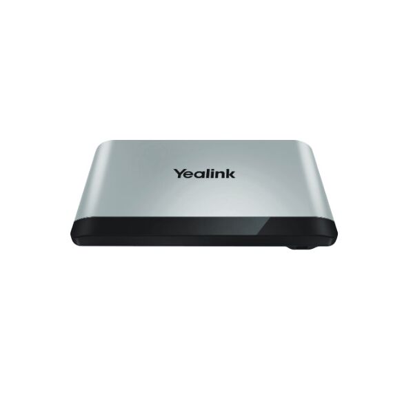 Yealink MVC Room System Zubehör Camera-Hub - Schwarz Gr | 1206603
