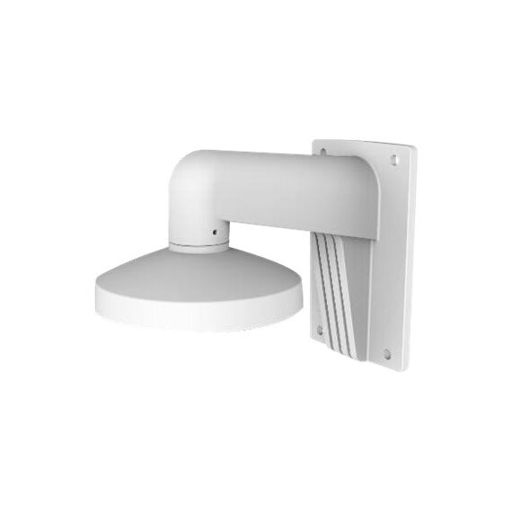 Hikvision DS-1473ZJ-155 - Camera dome mount - wall mountable - wh