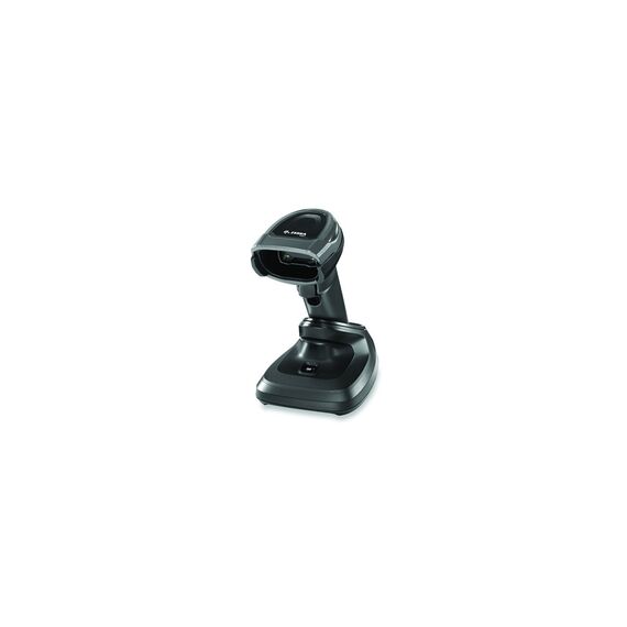 Zebra DS8178 - Standard Range (SR) - barcode | DS8178-SR7U210SSFW