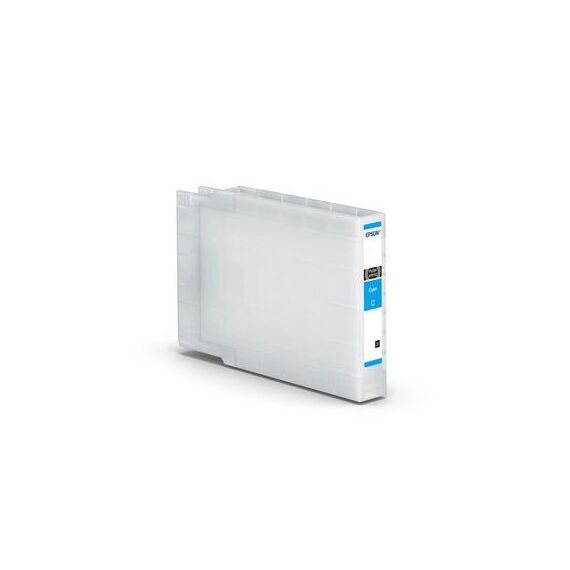 Epson T04A2 - 69 ml - XXL size - cyan - original - i | C13T04A24N