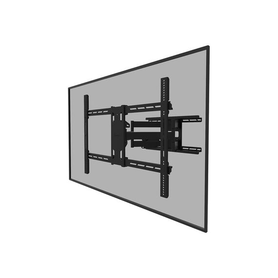 Neomounts WL40S-950BL18 - Mounting kit (wall mount) - heavy-duty