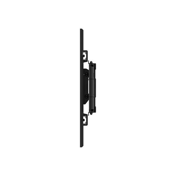 Neomounts WL40S-950BL18 - Mounting kit (wall mount) - heavy-duty