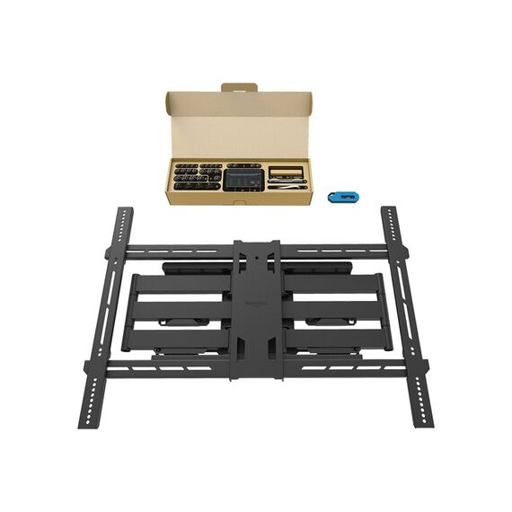 Neomounts WL40S-950BL18 - Mounting kit (wall mount) - heavy-duty