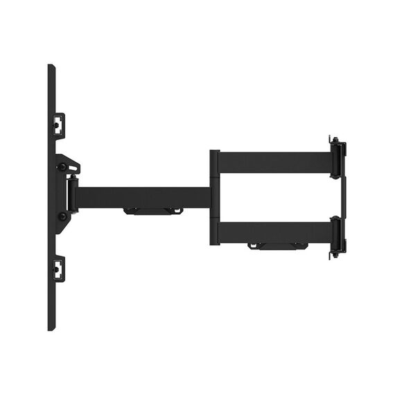 Neomounts WL40S-950BL18 - Mounting kit (wall mount) - heavy-duty