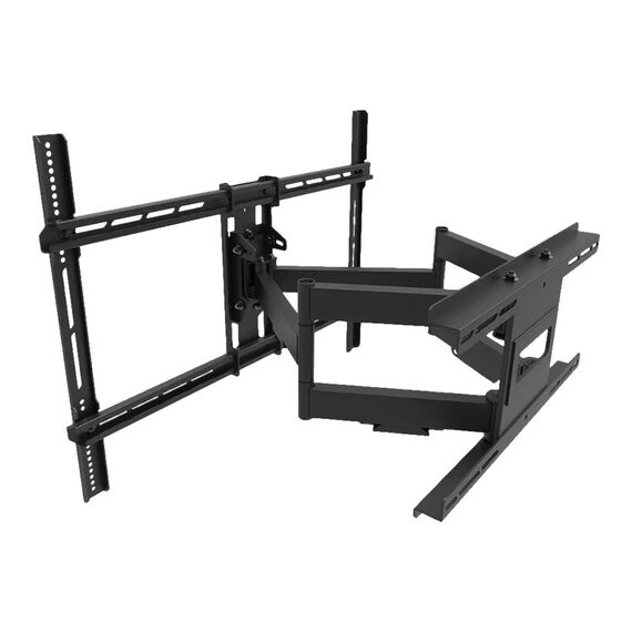 Neomounts WL40S-950BL18 - Mounting kit (wall mount) - heavy-duty