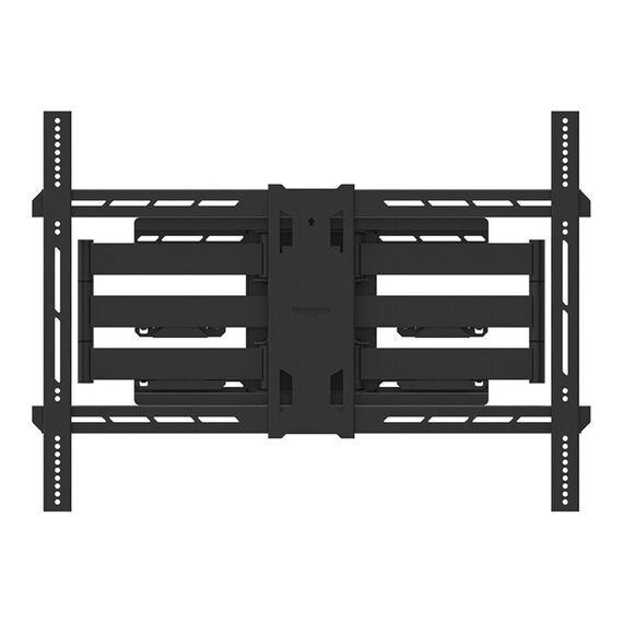 Neomounts WL40S-950BL18 - Mounting kit (wall mount) - heavy-duty
