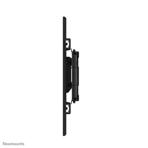 Neomounts WL40S-950BL18 - Mounting kit (wall mount) - heavy-duty