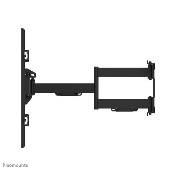 Neomounts WL40S-950BL18 - Mounting kit (wall mount) - heavy-duty