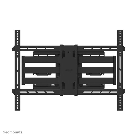 Neomounts WL40S-950BL18 - Mounting kit (wall mount) - heavy-duty