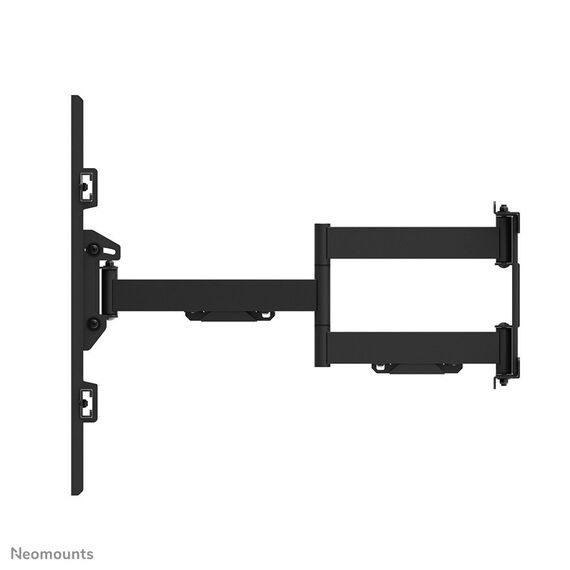 Neomounts WL40S-950BL18 - Mounting kit (wall mount) - heavy-duty