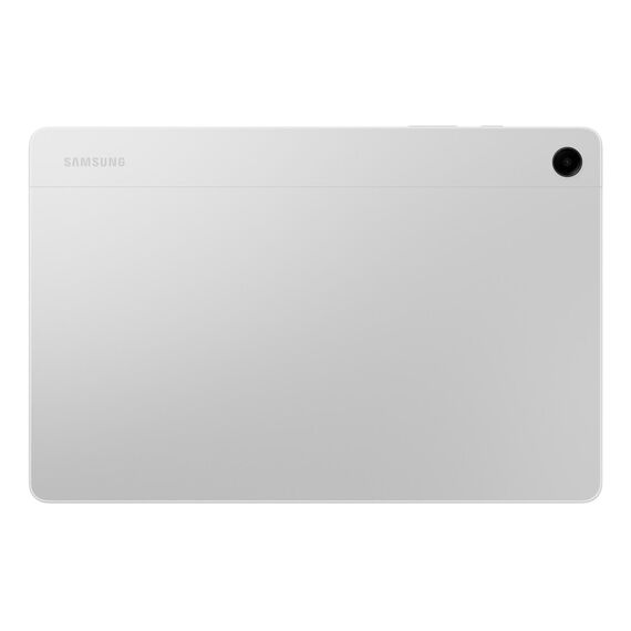 Samsung Galaxy Tab A9+ - Tablet - Android 13 - 6 | SM-X210NZSAEUB
