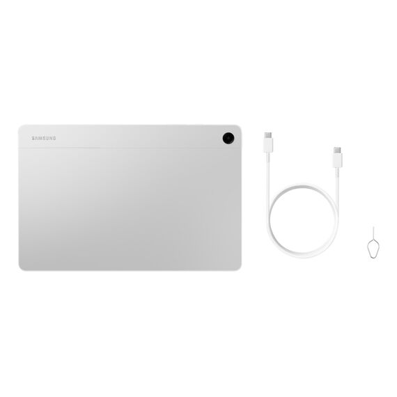 Samsung Galaxy Tab A9+ - Tablet - Android 13 - 6 | SM-X210NZSAEUB
