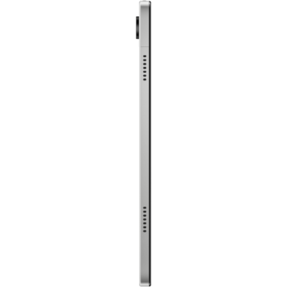 Samsung Galaxy Tab A9+ - Tablet - Android 13 - 6 | SM-X210NZSAEUB