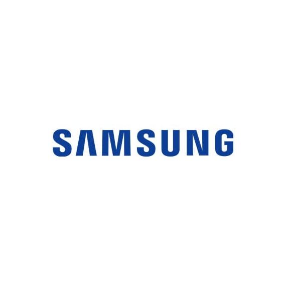 Samsung Galaxy Tab A9+ - Tablet - Android 13 - 6 | SM-X210NZSAEUB