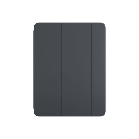 Apple Smart Flip cover for tablet black for Apple MWK33ZMA