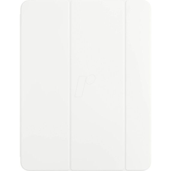 Apple Smart Flip cover for tablet white for Apple MWK23ZMA
