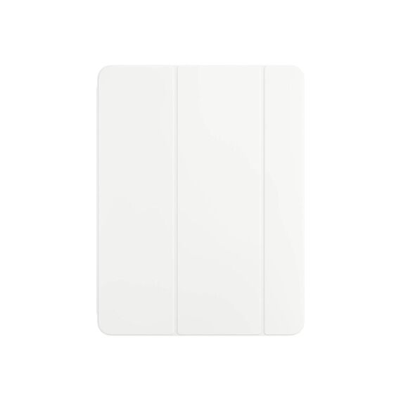 Apple Smart Flip cover for tablet white for Apple MWK23ZMA