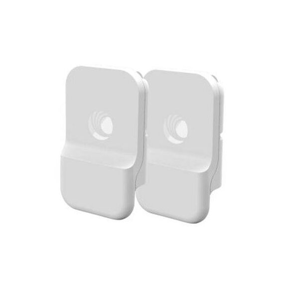 Cambium Networks 60GHz Bridge in a Box 1Gb with EU C600510C003A