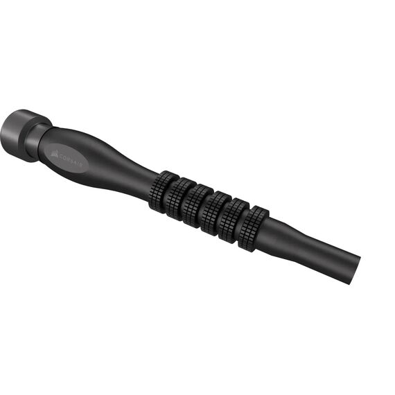 Corsair PC DIY Precision Toolki CC9310003WW