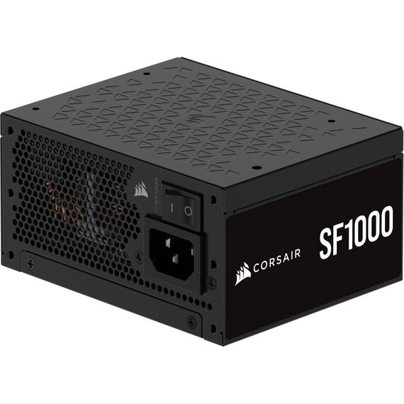 Corsair PSU Corsair SF 1000W 80+Platinum SFX FM CP9020257EU