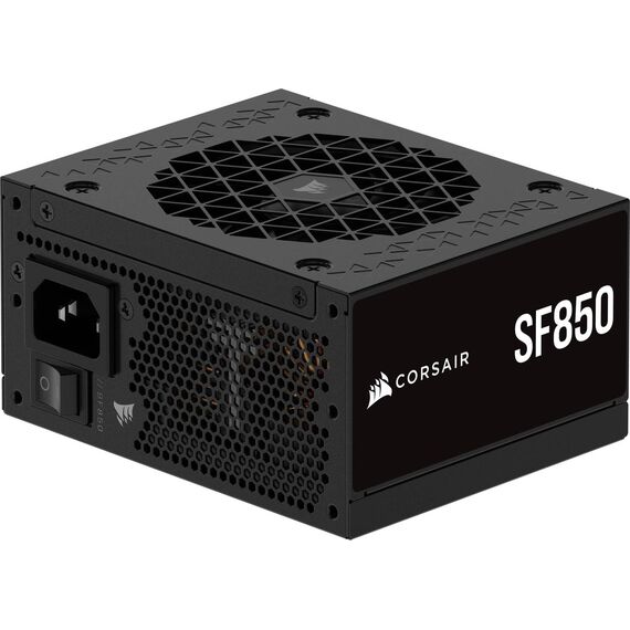 Corsair PSU Corsair SF 850W 80+Platinum SFX FM CP9020256EU