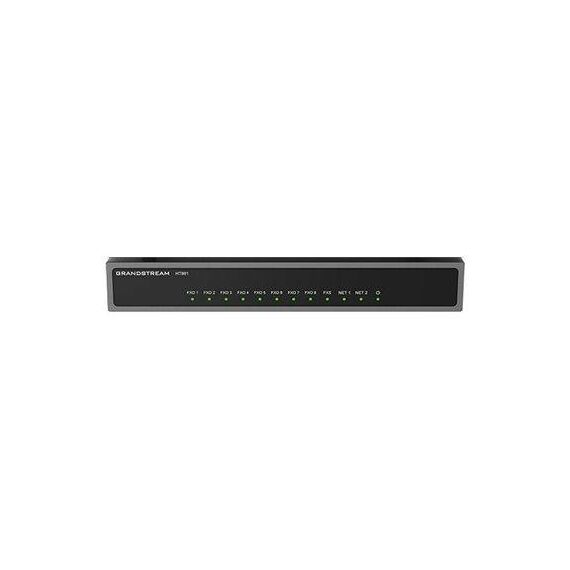 Grandstream HT881 VoIP gateway 1GbE HT881