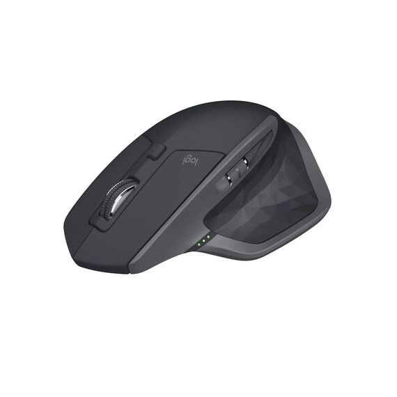 Logitech MX  Mouse  Bluetooth  910007224
