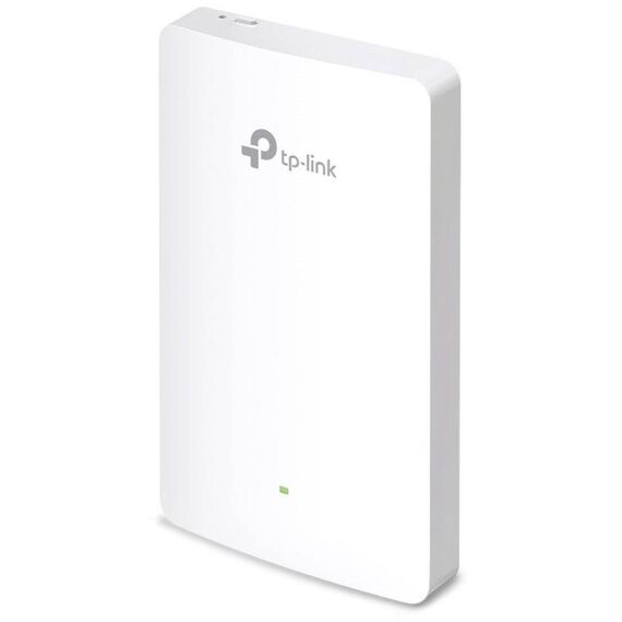 TPLINK AX1800 Wall WIFI 6 AP 5pack 1.2 EAP615WALL(5PACK)