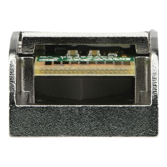 StarTech.com Dell EMC SFP-10G-LR Compatible SFP+ M | SFP10GLREMST