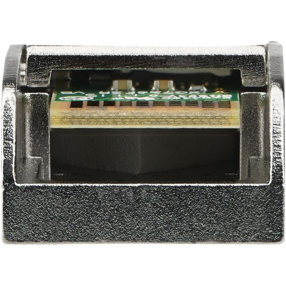 StarTech.com Dell EMC SFP-10G-LR Compatible SFP+ M | SFP10GLREMST
