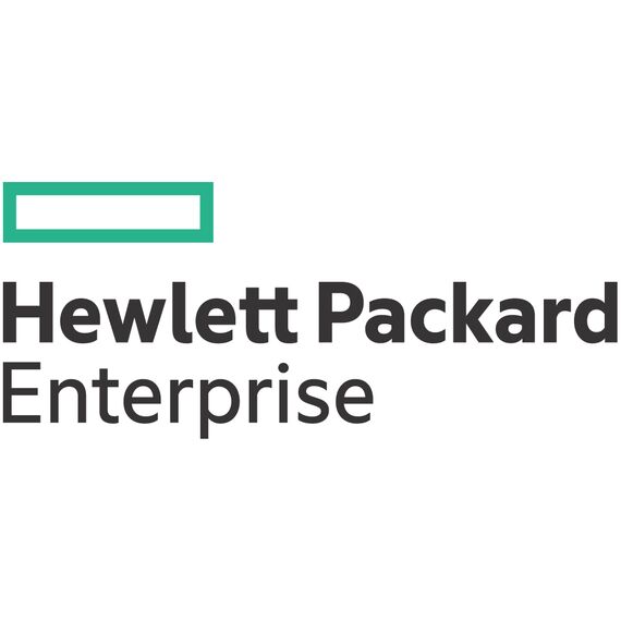 HPE Aruba AP-MNT-MP10-D Campus Type D - Mounting bracket | Q9G71A