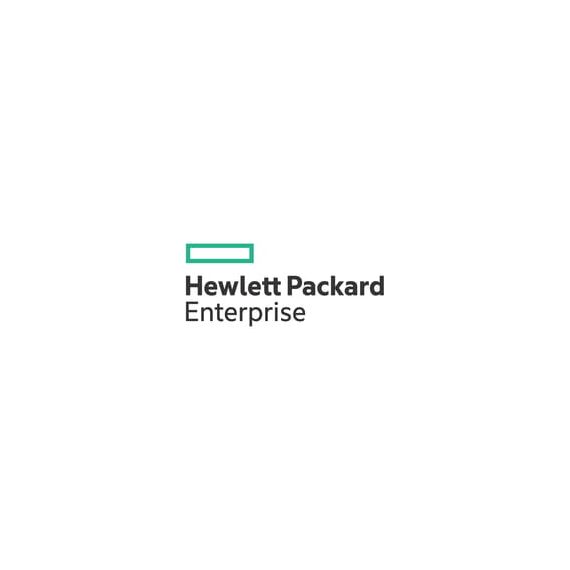 HPE Aruba AP-MNT-MP10-D Campus Type D - Mounting bracket | Q9G71A