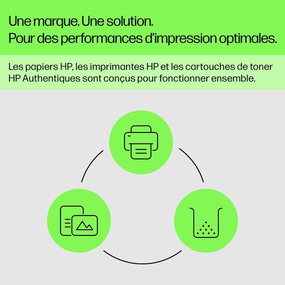 HP 219A - Black - original - LaserJet - toner cartridge (W2190A)