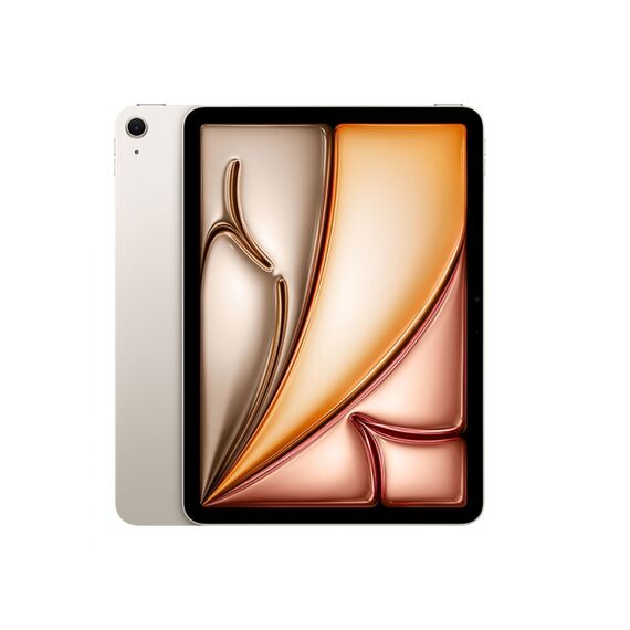 Apple 11-inch iPad Air Wi-Fi + Cellular - Tablet - 1  | MUXU3NF/A