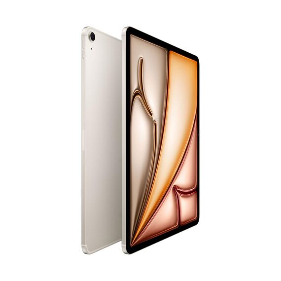 Apple 13-inch iPad Air Wi-Fi + Cellular - Tablet - 1  | MV763NF/A