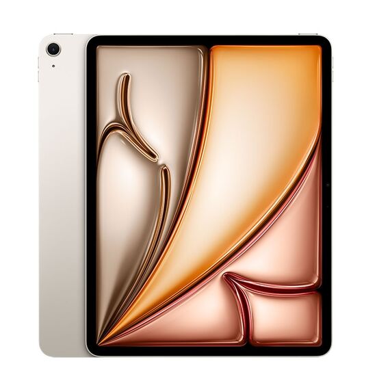 Apple 13-inch iPad Air Wi-Fi + Cellular - Tablet - 1  | MV763NF/A