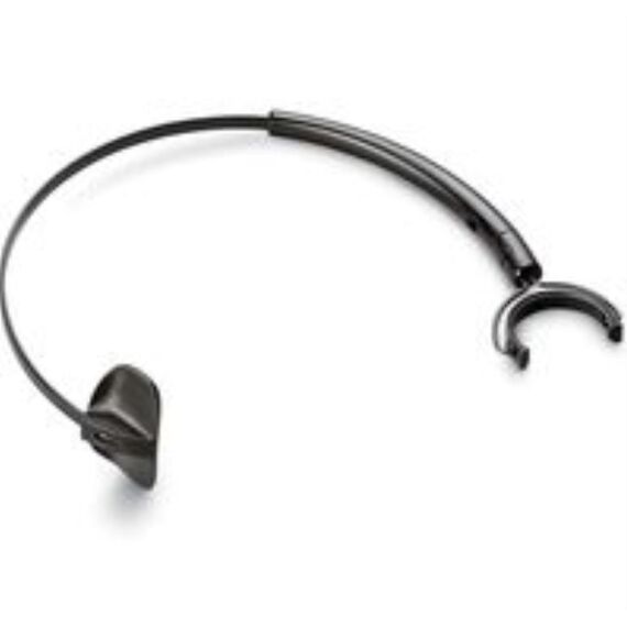 Poly - Headband for headset - over the head - for Poly  | 85R20AA