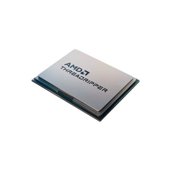 AMD Ryzen ThreadRipper PRO 7965WX - 4.2 GHz -  | 100-100000885WOF