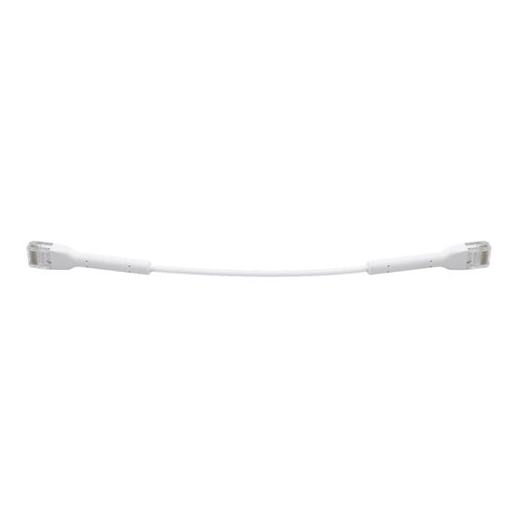Ubiquiti UniFi - Patch cable - RJ-45 (M)  | U-Cable-Patch-1M-RJ45