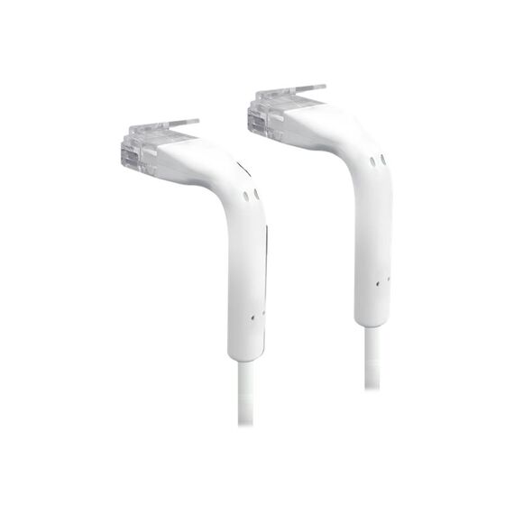 Ubiquiti UniFi - Patch cable - RJ-45 (M)  | U-Cable-Patch-1M-RJ45