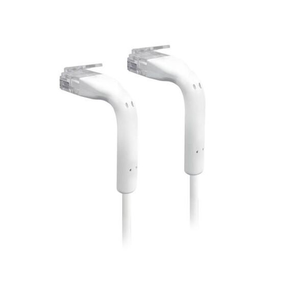 Ubiquiti UniFi - Patch cable - RJ-45 (M)  | U-Cable-Patch-1M-RJ45